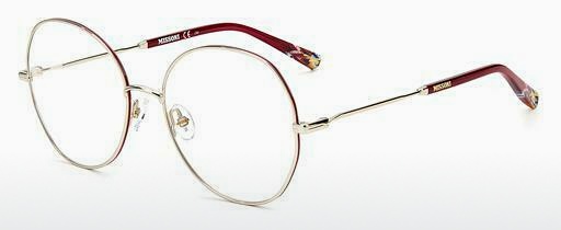专门设计眼镜 Missoni MIS 0016 6K3