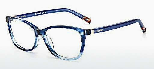 专门设计眼镜 Missoni MIS 0039 Y00