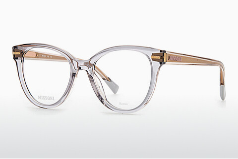 专门设计眼镜 Missoni MIS 0051 YQL