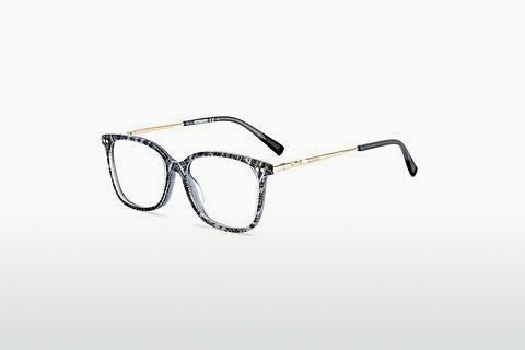 专门设计眼镜 Missoni MIS 0085 S37