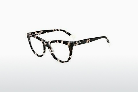 专门设计眼镜 Missoni MIS 0115 WR7