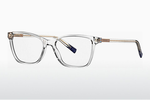 专门设计眼镜 Missoni MIS 0143 900