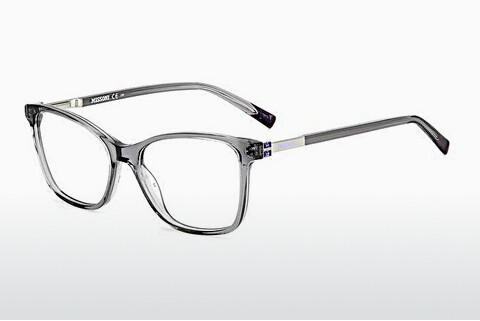 专门设计眼镜 Missoni MIS 0143 KB7