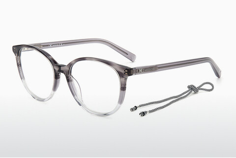 专门设计眼镜 Missoni MMI 0011 2W8