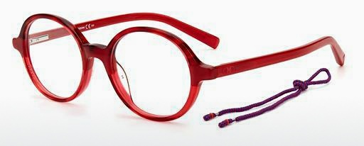 专门设计眼镜 Missoni MMI 0012 573