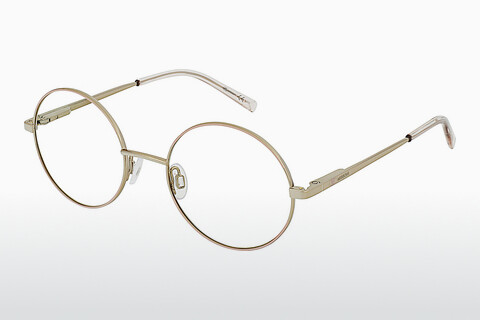 专门设计眼镜 Missoni MMI 0022/TN S45