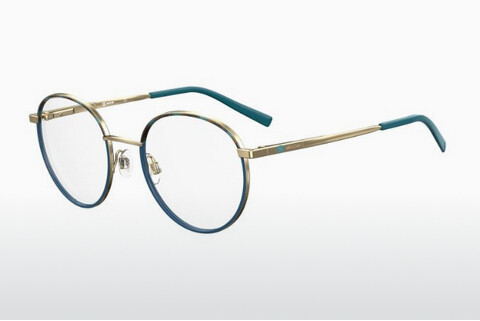 专门设计眼镜 Missoni MMI 0036 S61