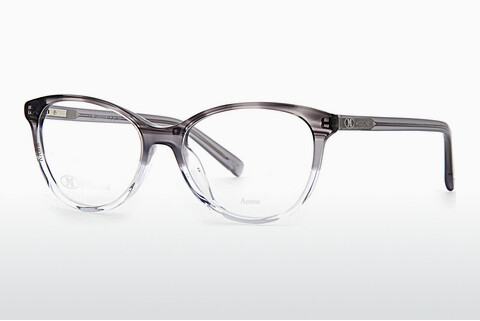 专门设计眼镜 Missoni MMI 0043/TN 2W8