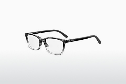专门设计眼镜 Missoni MMI 0045 2W8