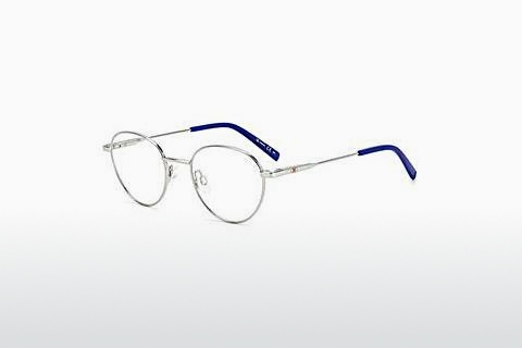 专门设计眼镜 Missoni MMI 0110/TN 010