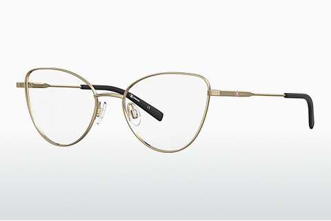 专门设计眼镜 Missoni MMI 0111/TN J5G