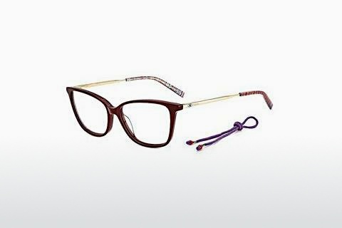 专门设计眼镜 Missoni MMI 0120 LHF