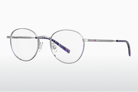 专门设计眼镜 Missoni MMI 0126 KTS