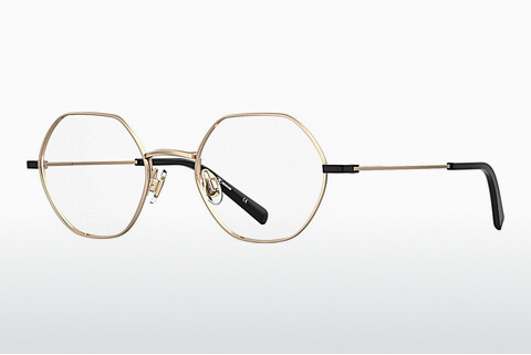 专门设计眼镜 Missoni MMI 0166 000