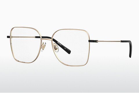专门设计眼镜 Missoni MMI 0167 000