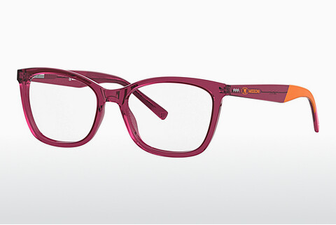 专门设计眼镜 Missoni MMI 0173 8CQ