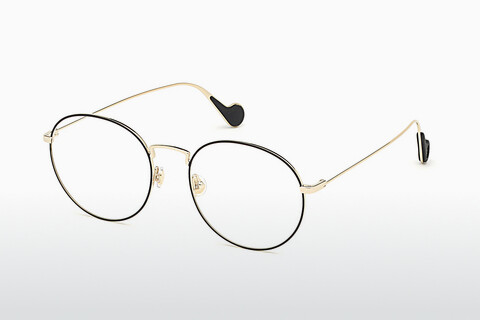 专门设计眼镜 Moncler ML5059 32A