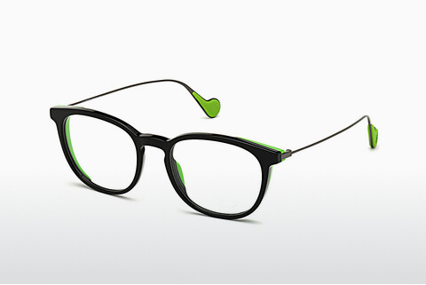 专门设计眼镜 Moncler ML5072 005