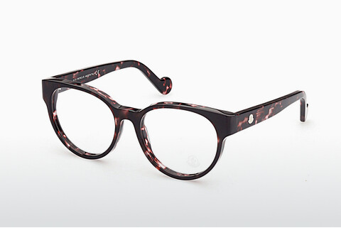 专门设计眼镜 Moncler ML5086 055