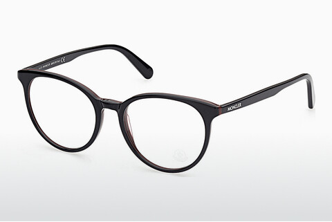 专门设计眼镜 Moncler ML5117 005
