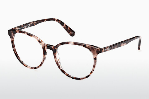 专门设计眼镜 Moncler ML5117 054