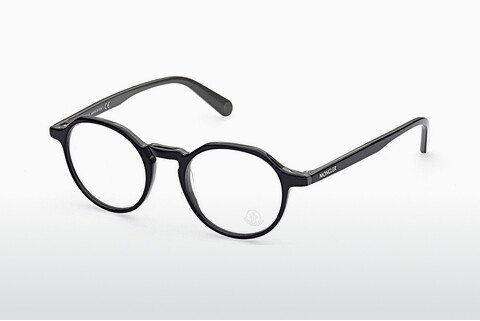 专门设计眼镜 Moncler ML5120 005