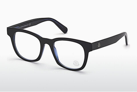 专门设计眼镜 Moncler ML5121 092