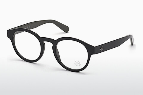 专门设计眼镜 Moncler ML5122 005