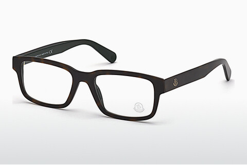 专门设计眼镜 Moncler ML5124 056