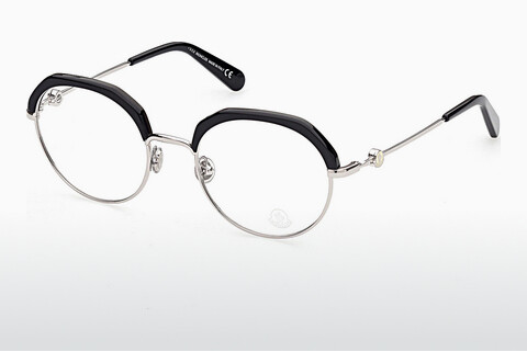 专门设计眼镜 Moncler ML5126 016