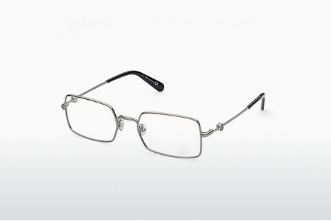专门设计眼镜 Moncler ML5127 008