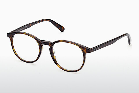 专门设计眼镜 Moncler ML5131 056