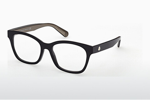 专门设计眼镜 Moncler ML5133 001