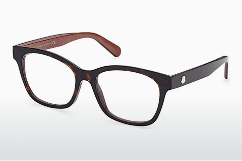 专门设计眼镜 Moncler ML5133 056