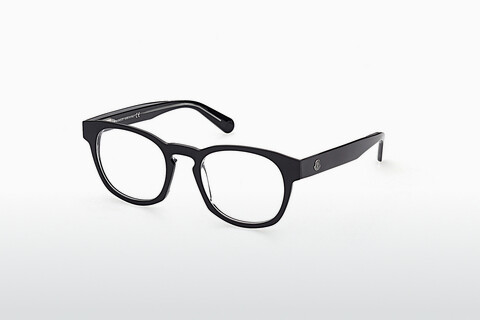专门设计眼镜 Moncler ML5134 003
