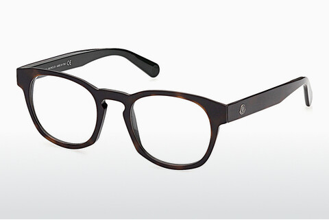 专门设计眼镜 Moncler ML5134 056