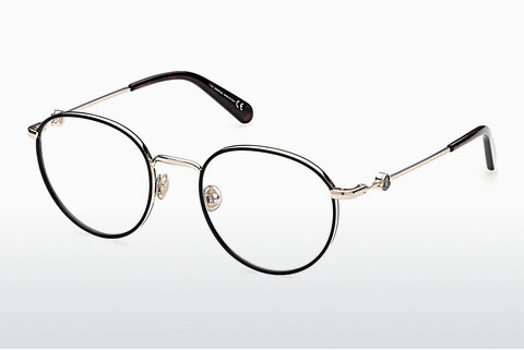 专门设计眼镜 Moncler ML5135 032