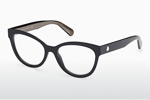 专门设计眼镜 Moncler ML5142 005