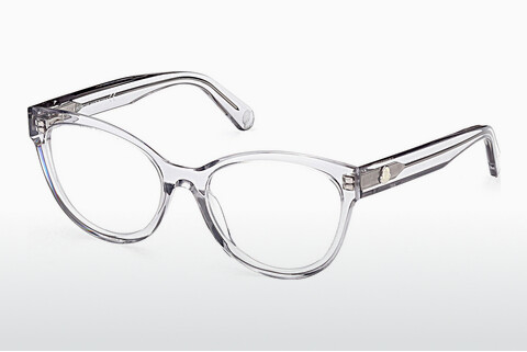 专门设计眼镜 Moncler ML5142 020
