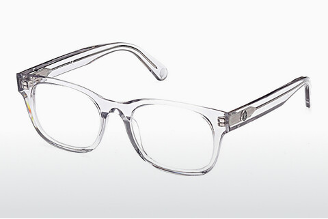 专门设计眼镜 Moncler ML5143 020