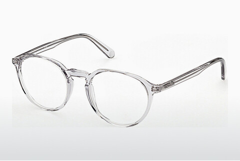 专门设计眼镜 Moncler ML5144 020