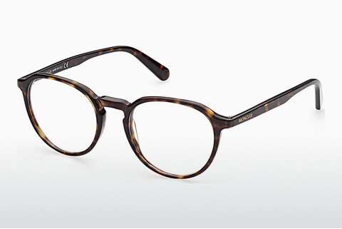 专门设计眼镜 Moncler ML5144 052