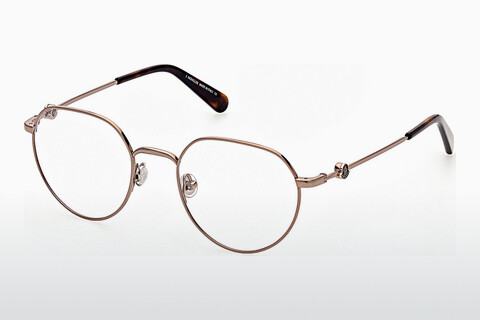 专门设计眼镜 Moncler ML5147 034