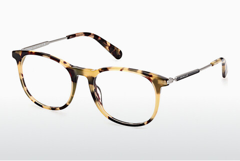 专门设计眼镜 Moncler ML5152 055