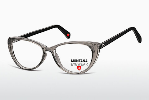 专门设计眼镜 Montana MA57 G