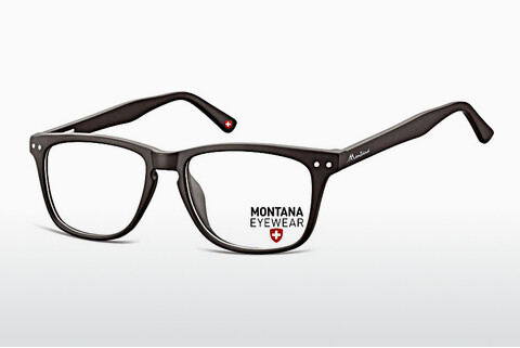 专门设计眼镜 Montana MA60 