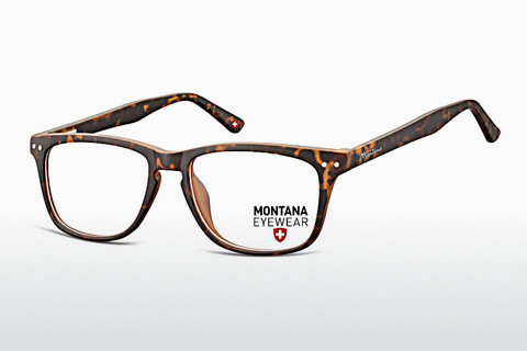 专门设计眼镜 Montana MA60 A