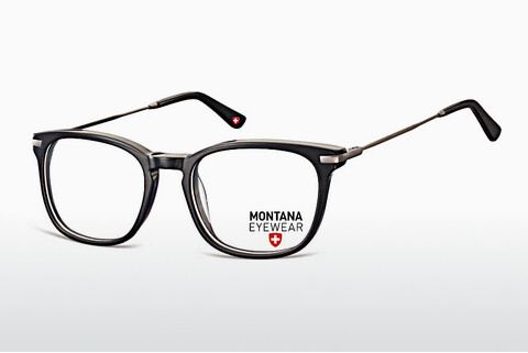 专门设计眼镜 Montana MA64 