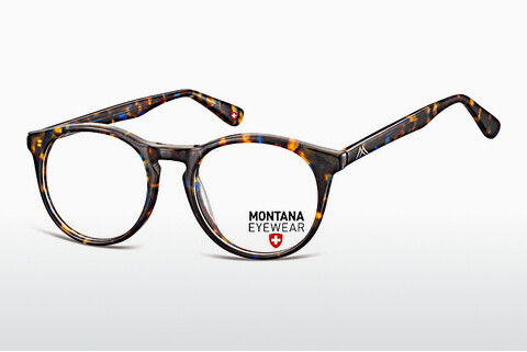 专门设计眼镜 Montana MA65 H