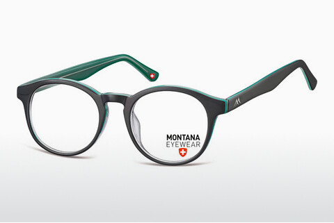 专门设计眼镜 Montana MA66 F